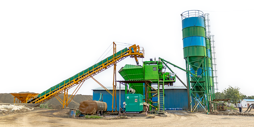 Concrete_Batching_Plant_CP18