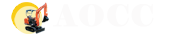 aocc.in